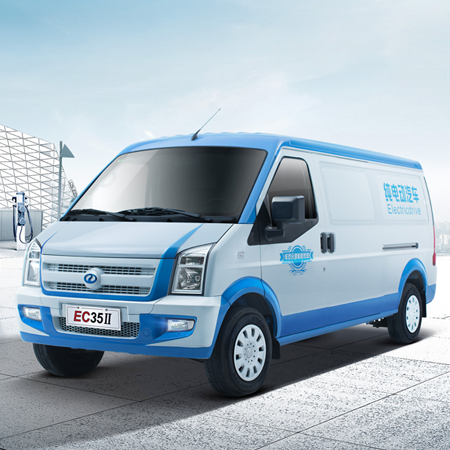Dfsk Ec35 Ev Sideview 450