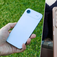 La guerra por el móvil más delgado se ha desencadenado: Samsung y Apple no son las únicas en esta nueva obsesión por el diseño 