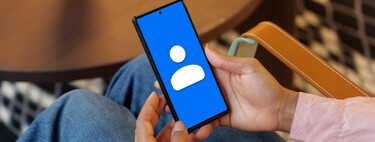 Todo sobre la sincronización y el borrado de contactos en Android: cómo funciona, para qué sirve y guardado en SIM o dispositivo 