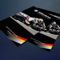 Ya disponible la gama de productos FUCHS Silkolene 2016 