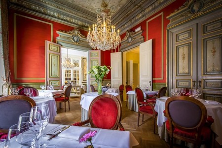 Hotel Heritage