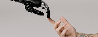 Sus jefes empezaron por llamarla "ChatGPT" en el trabajo y acabaron por despedirla