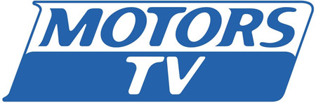 MOTORS TV desembarca en España gracias a Canal+