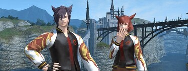 Final Final XIV dará la bienvenida de nuevo a dos eventos antes de Endwalker: consigue monturas, cosméticos y más