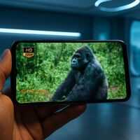 El problema no es que, de repente, Simyo empiece a limitar la calidad del streaming. Lo grave es que pueda hacerlo sin avisar 