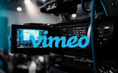 Vimeo se convertirá en una compañía independiente gracias al rápido crecimiento experimentado durante la pandemia