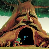 Va a ser de lo más interesante del remake de Ocarina of Time, pero para Miyamoto las mazmorras de este Zelda "no eran tan divertidas" 