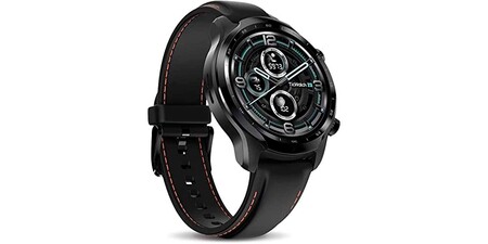 Ticwatch Pro 3 Lte