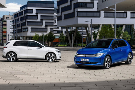 Vw Ev 2