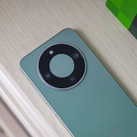 La garantía de tu móvil esconde derechos que probablemente no conozcas: así te protege la ley actual en España y Europa 