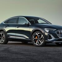 Audi ha comenzado la carrera para alcanzar a Tesla, según el CEO de Volkswagen