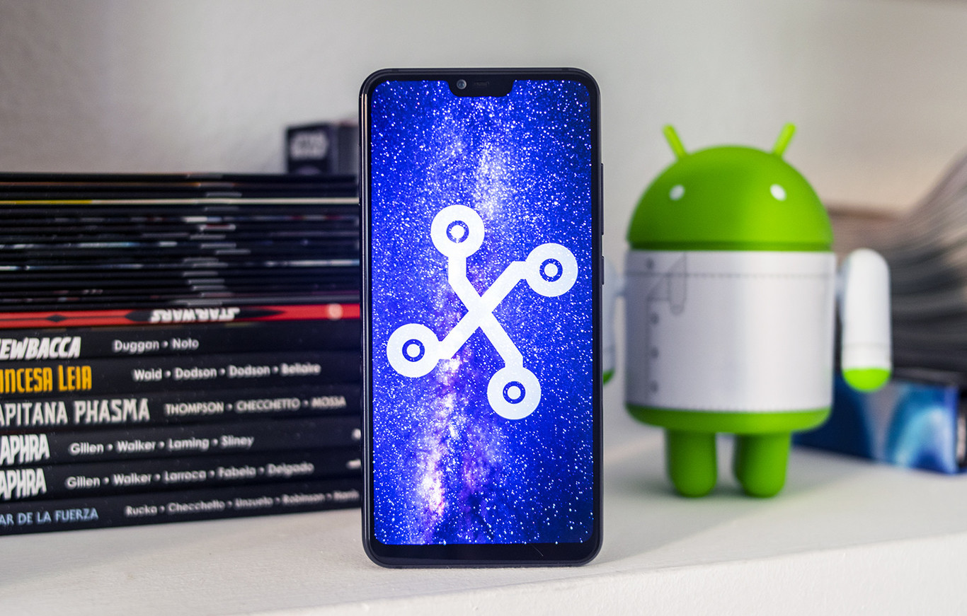 Mejores ofertas hoy en AliExpress: Xiaomi Mi 8 Lite, Huawei Honor Band 4 y Dyson V8 Animal más baratos