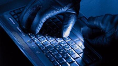 Crackers chinos vulneran la red del gobierno de Estados Unidos