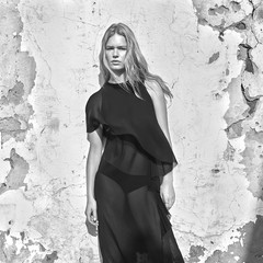 Foto 2 de 9 de la galería mango-campana-primavera-verano-2018-una-coleccion-que-va-a-arrasar en Trendencias