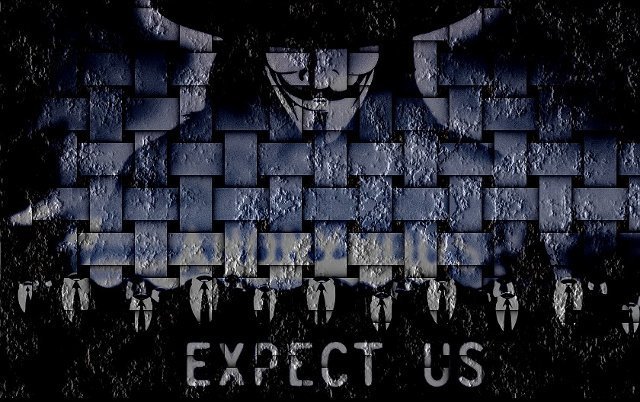 AnonPlus