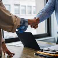 Acuerdo transaccional laboral, qué es y así puedes aplicarlo en tu empresa en un despido, ahorrar dinero y dolores de cabeza 