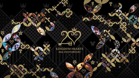 La saga Kingdom Hearts llegará a Nintendo Switch en febrero y pone fecha al evento por el 20 aniversario de la franquicia