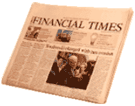 Financial Times está de acuerdo con El Blog Salmón