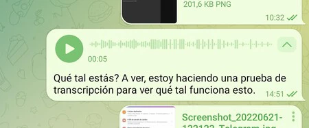 音声で何を言っているかを読むことで時間を大幅に節約できます