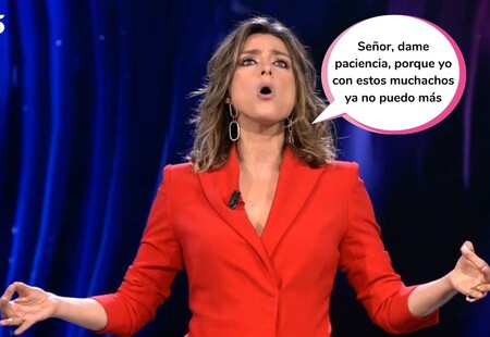 ¡Ruptura a la vista! La pista clave que revela cómo ha podido acabar (de mal) esta pareja tras su paso por 'La Última Tentación'