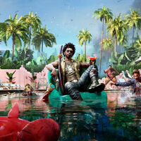 Dead Island 2 desvela los requisitos mínimos y recomendados para PC: Este es el sistema que necesitarás para enfrentarte a los zombies 