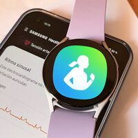 Los Samsung Galaxy copiarán una de las mejores funciones del iPhone para proteger al usuario: las alertas de ruido