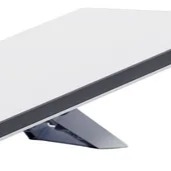 Kit de Internet Satelital Starlink Mini