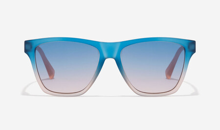 Hawkers One Ls Sunrise Hols20klt0 F Hawkers One Ls Sunrise Hols20klt0 F