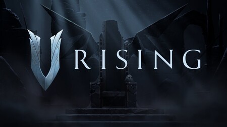 Vampiros, criaturas mitológicas y mucha sangre: V Rising quiere apoderarse de nuestro PC con su beta en 2021