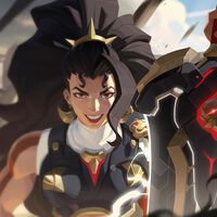 Overwatch 2 cabreó a miles de fans con su decisión más impopular y aunque su nueva promesa no es traer de vuelta el modo historia, recuperará parte de su esencia 