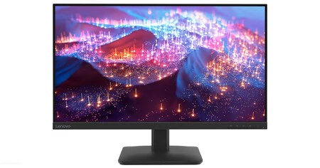 Monitor Lenovo L27 4e