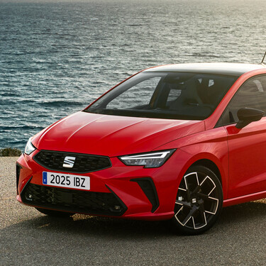 Grupo Volkswagen quiere cerrar SEAT en 2029, según un informe: la decisión se tomará este viernes