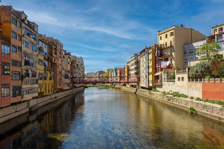 Gerona