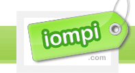 Iompi, plataforma de creación de catálogos comerciales