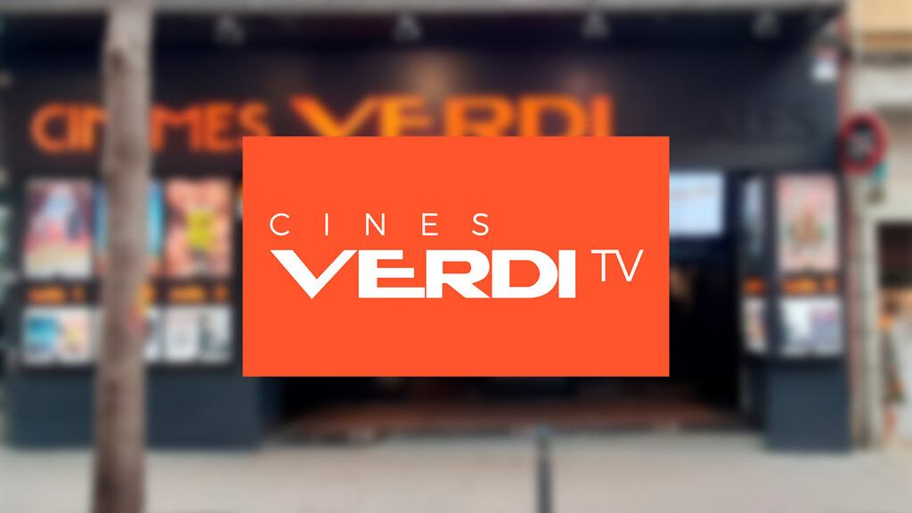 Cine, motos y coches para sus tres nuevos canales. La televisión de Digi se pone las pilas 
