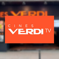 Cine, motos y coches para sus tres nuevos canales. La televisión de Digi se pone las pilas 