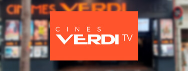 Cine, motos y coches para sus tres nuevos canales. La televisión de Digi se pone las pilas 