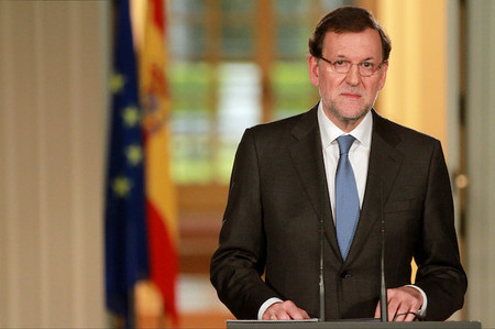 ¿Qué indicadores están vinculados al salario mínimo interprofesional?
