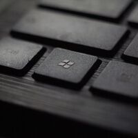 Sua chave Windows ou Office foi barata? Ela pode ter origem em crimes de origem federal nos EUA 