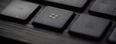 Sua chave Windows ou Office foi barata? Ela pode ter origem em crimes de origem federal nos EUA 