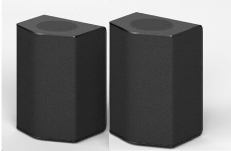 Lg Soundbar 02 Scaled 4