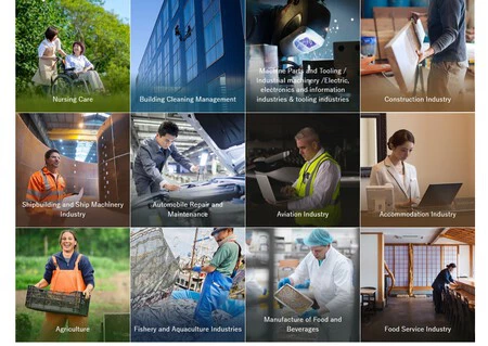 スクリーンショット 2024 09 05 094449