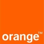 Podcast en tarifa plana para Orange