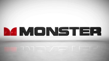 Monster pierde la licencia para fabricar productos MFi por los problemas legales con Beats