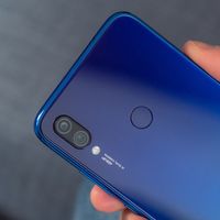 Xiaomi Redmi Note 7 de 64GB en oferta en eBay: por sólo 153,90 euros con envío gratis desde España