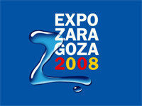 80.000 mensajes Bluetooth sobre la EXPO 2008