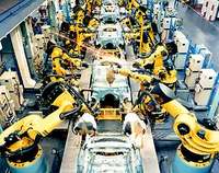 España pierde una inversión automovilística más