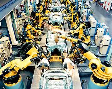 España pierde una inversión automovilística más