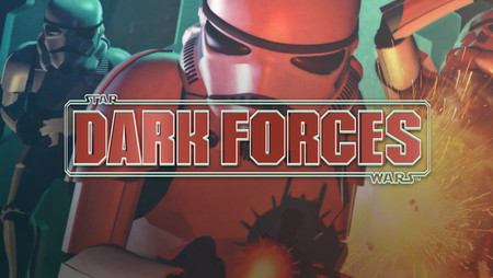 El mítico Star Wars: Dark Forces está siendo recreado en Unreal Engine y luce así de bien