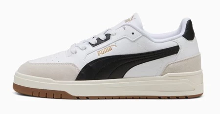 Puma6